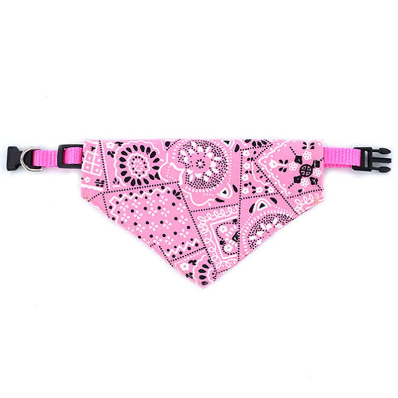 Cera scarf