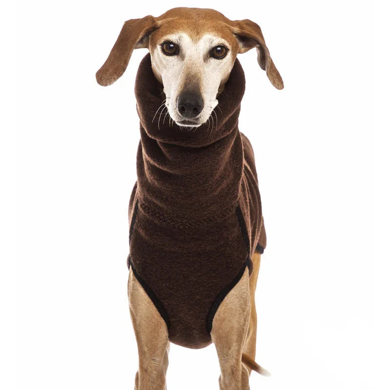 Ubra coat