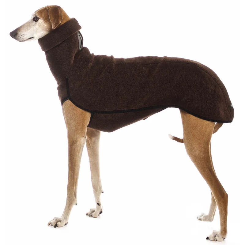 Ubra coat