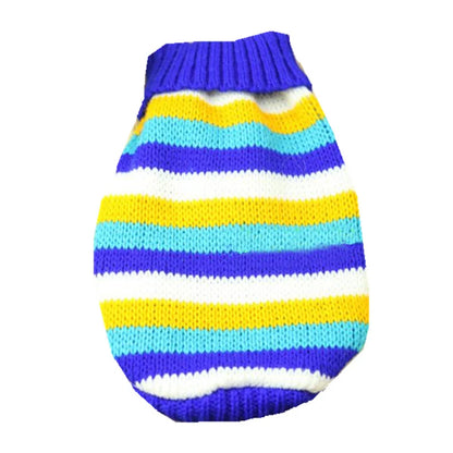 Classic Deer sweater