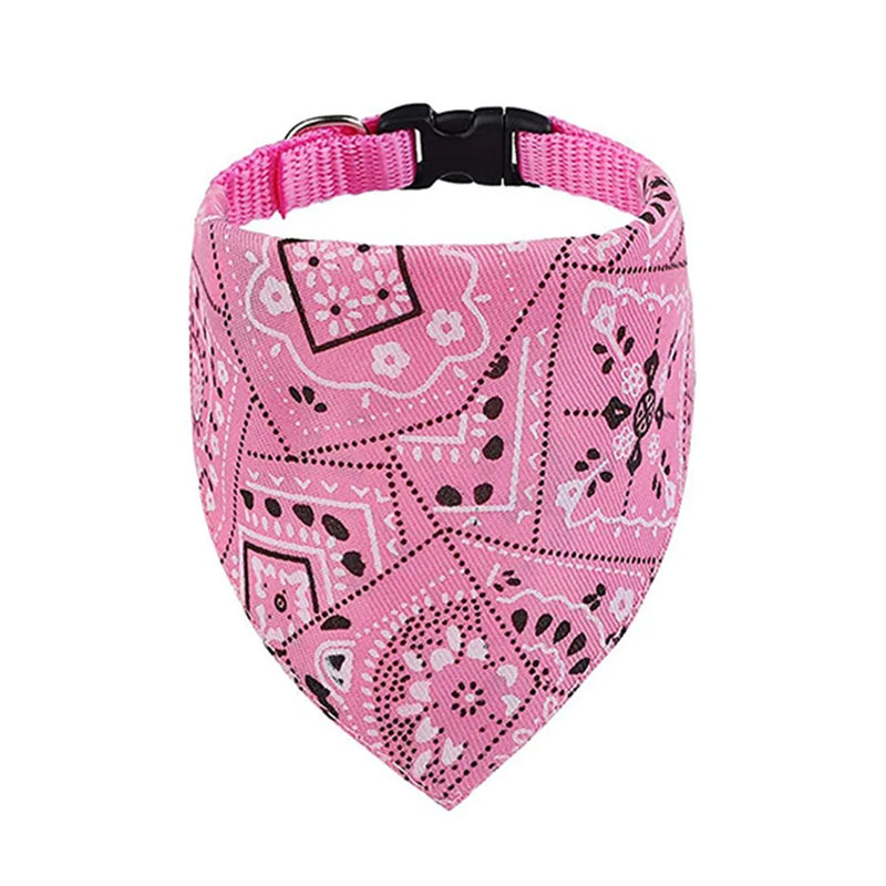 Cera scarf