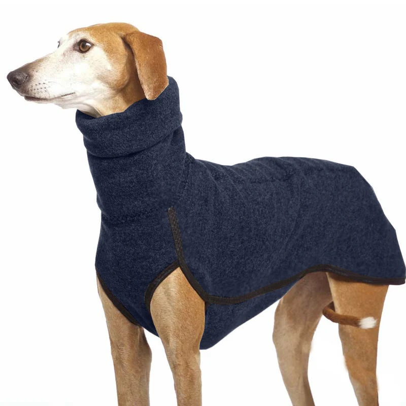 Ubra coat