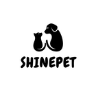Shinepet