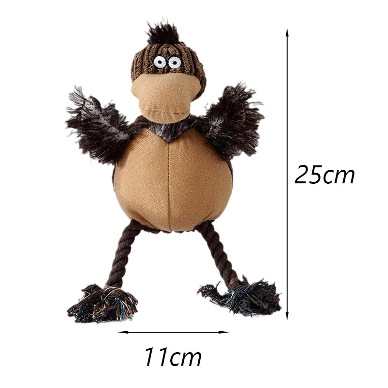 Dyf toys
