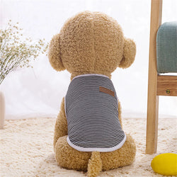 Ropa t-shirt