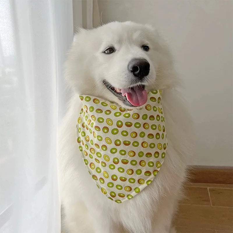 Swera Bandana