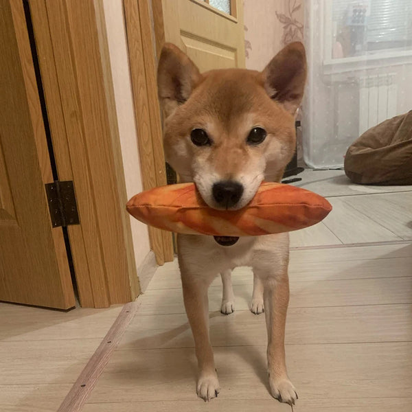 UNI toys