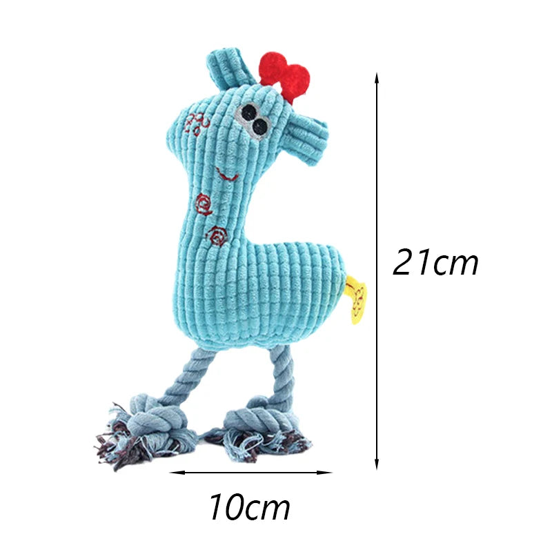 Dyf toys
