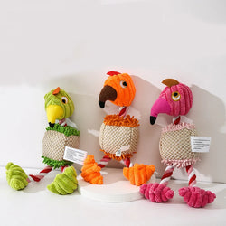 Dyf toys