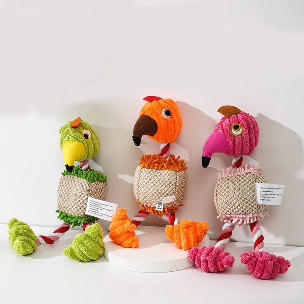 Dyf toys