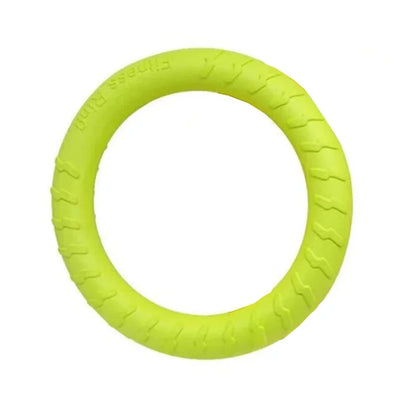 Bite Resistant Pet Chew Toy