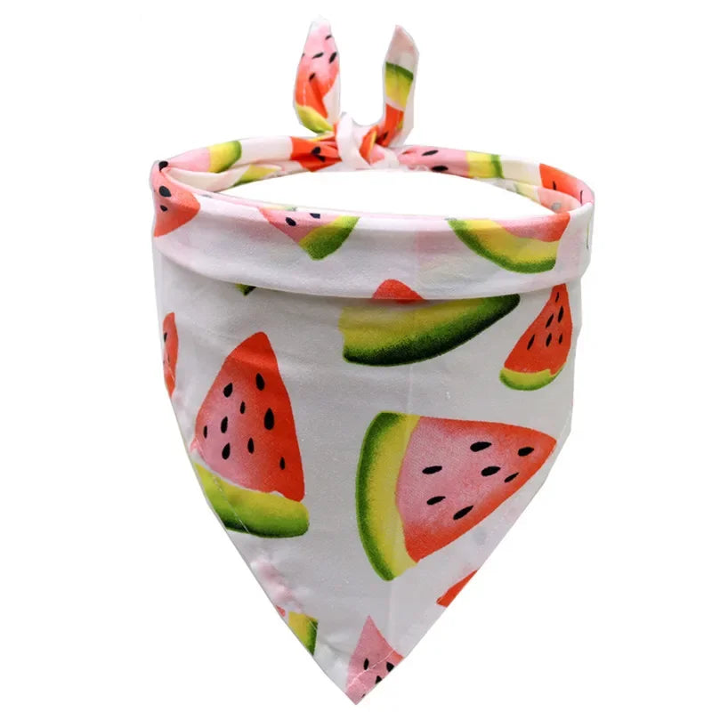 Swera Bandana