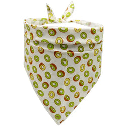 Swera Bandana