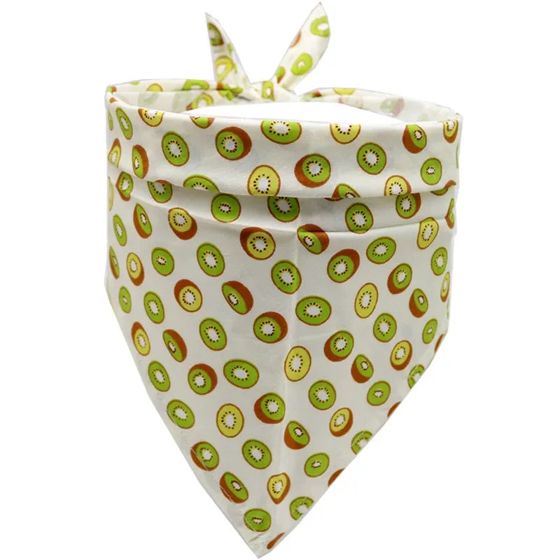 Swera Bandana