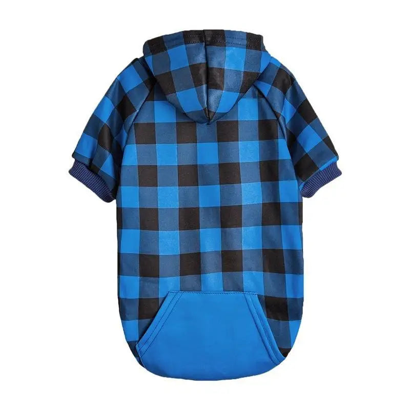 Reno shirt