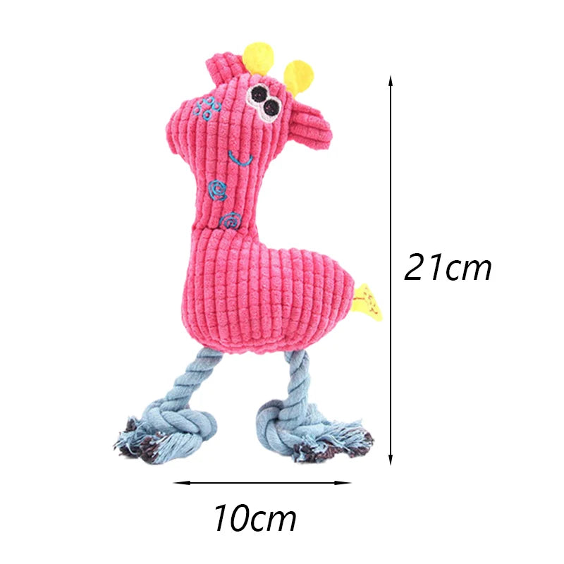 Dyf toys