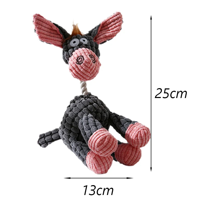 Dyf toys