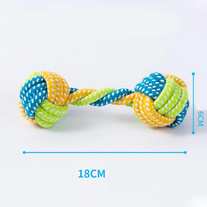 Joint Toy