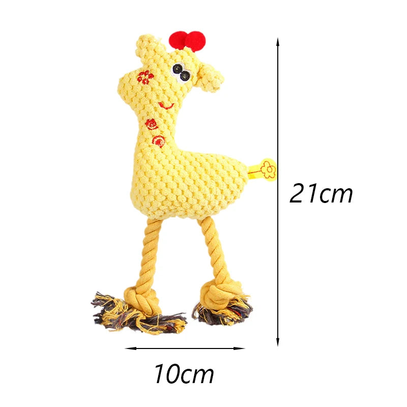 Dyf toys