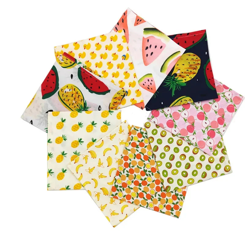 Swera Bandana