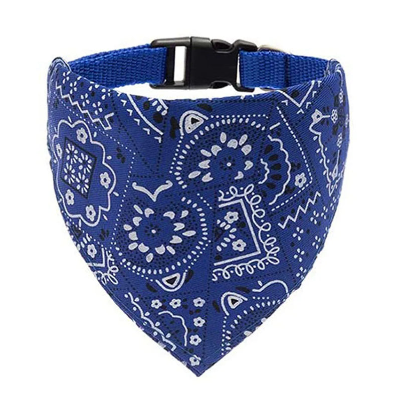 Cera scarf