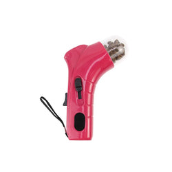 Gun