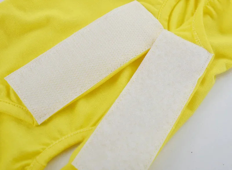 Suitical Recovery Suit for cats