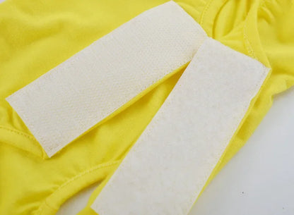 Suitical Recovery Suit for cats