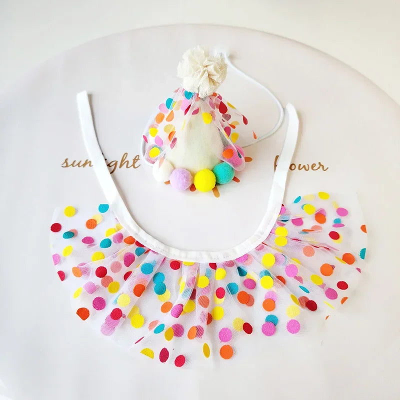 Party Hat