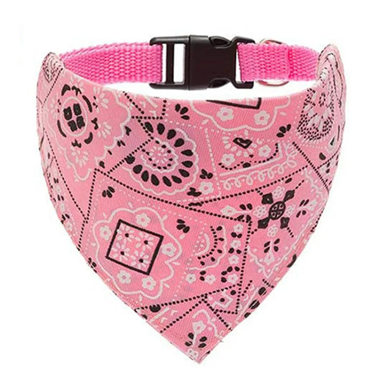 Cera scarf