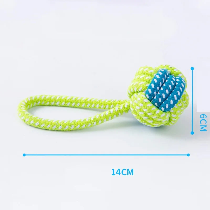 Joint Toy
