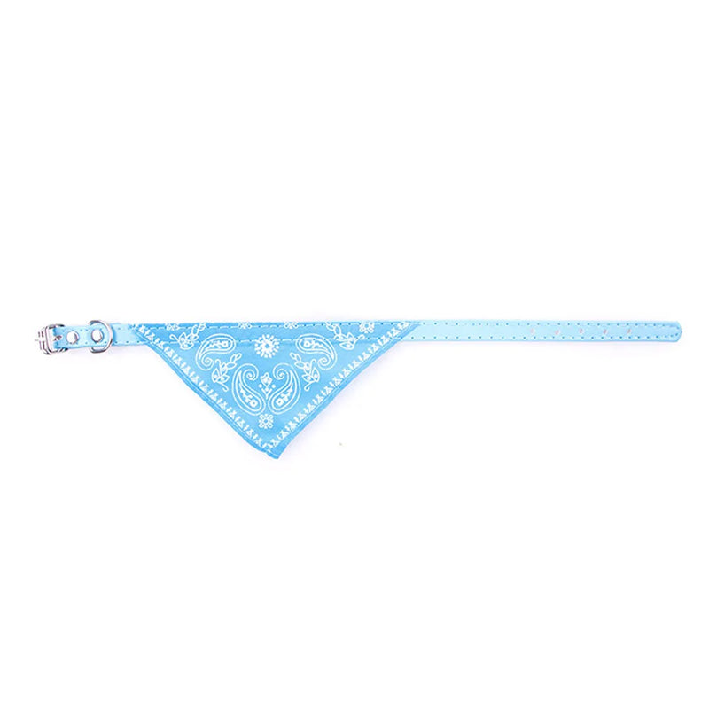 Cera scarf for cat