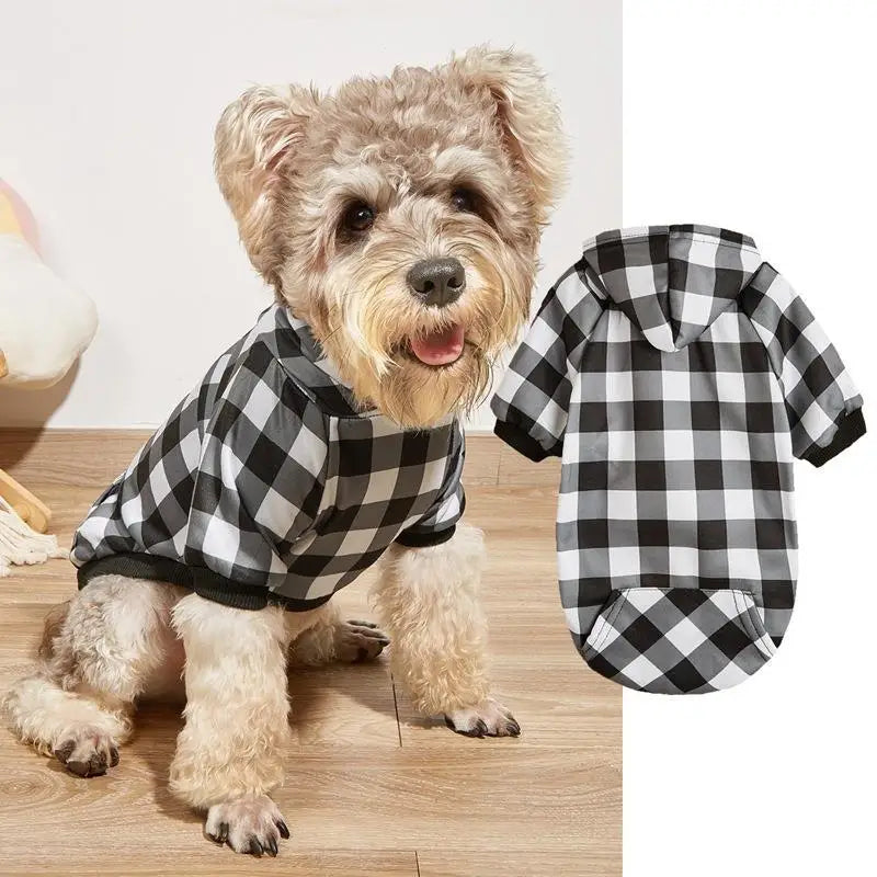 Reno shirt