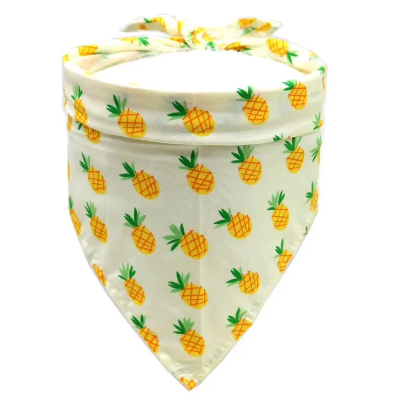Swera Bandana