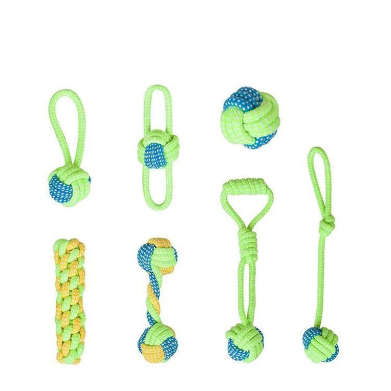 Joint Toy