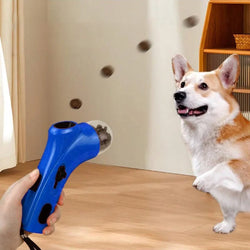 Gun