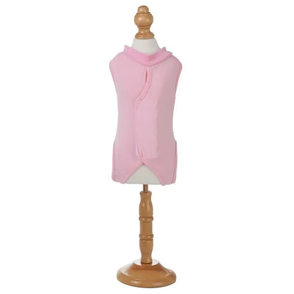 Suitical Recovery Suit for cats