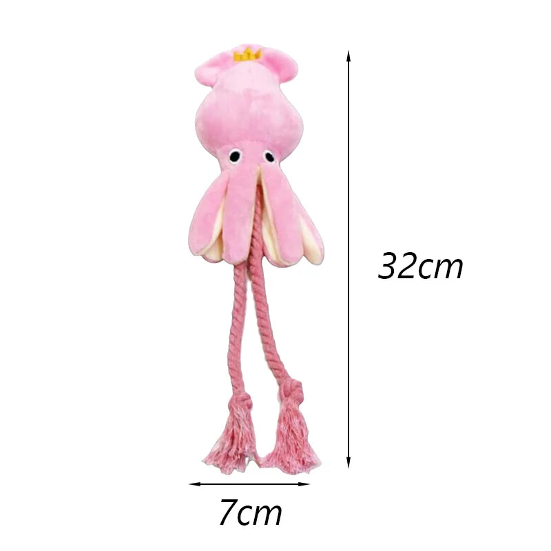 Dyf toys