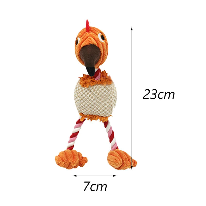 Dyf toys