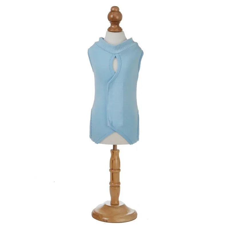 Suitical Recovery Suit for cats