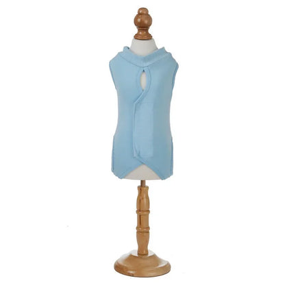 Suitical Recovery Suit for cats