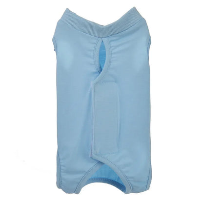 Suitical Recovery Suit for cats