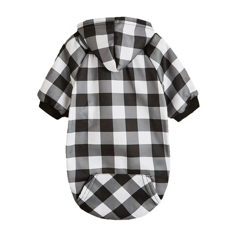 Reno shirt
