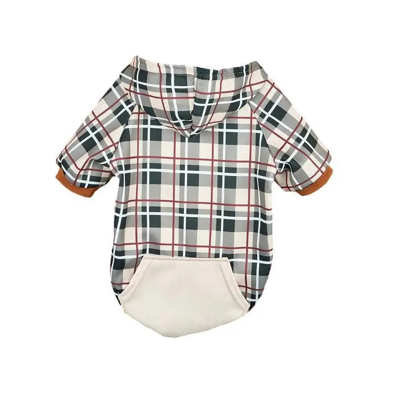 Reno shirt