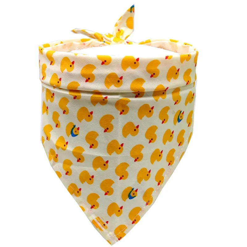 Swera Bandana