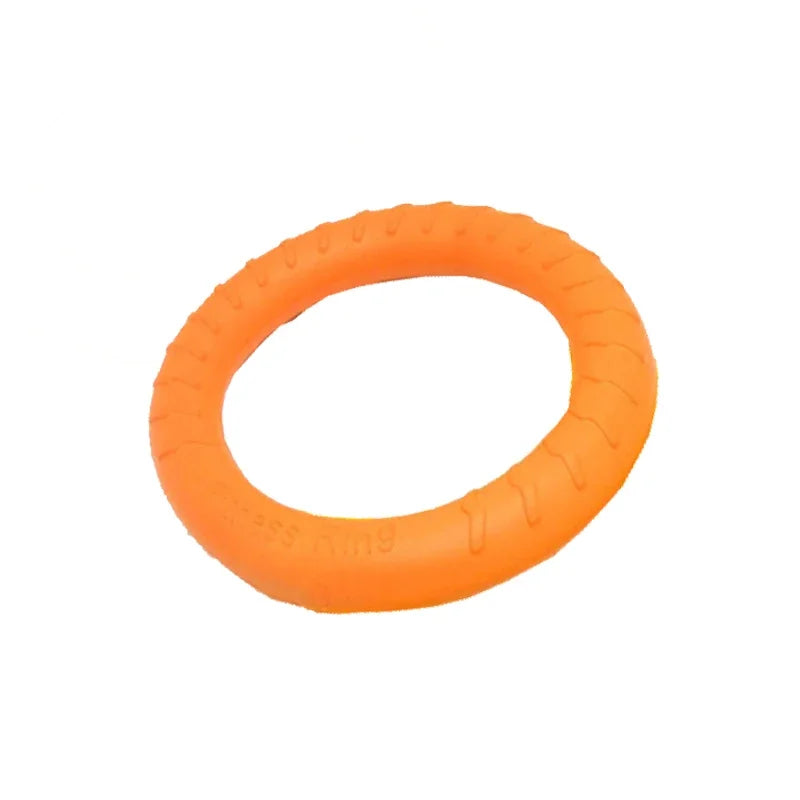 Bite Resistant Pet Chew Toy