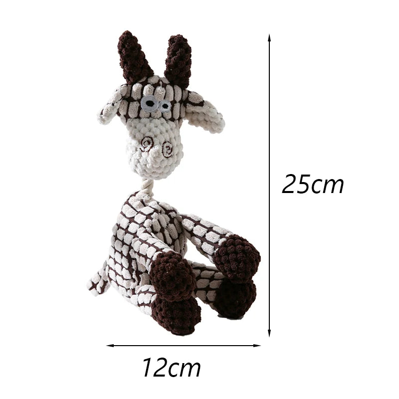 Dyf toys