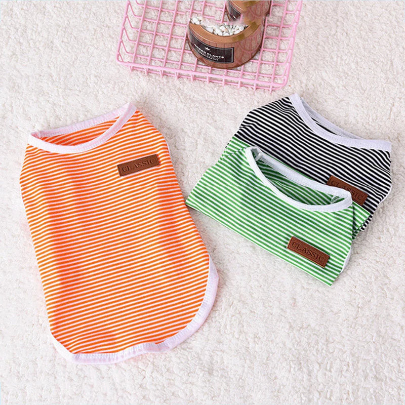Ropa t-shirt