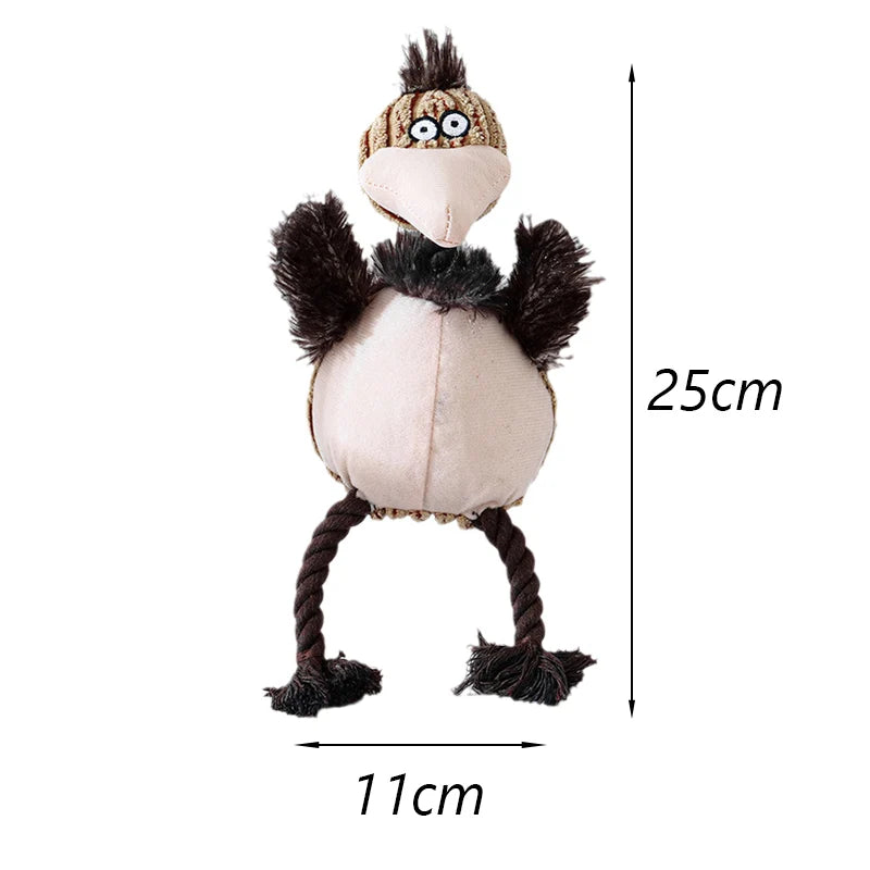 Dyf toys