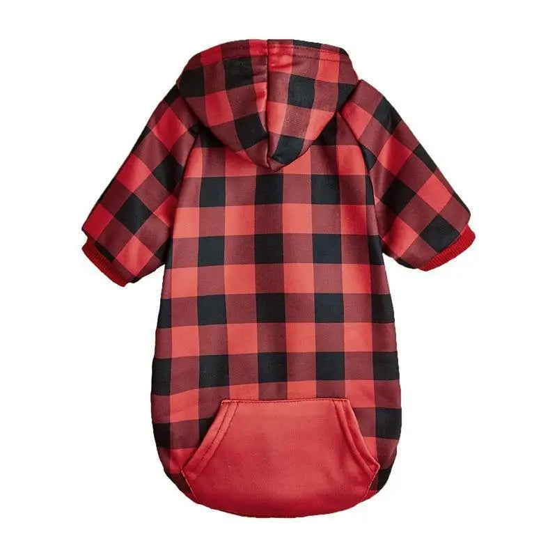 Reno shirt